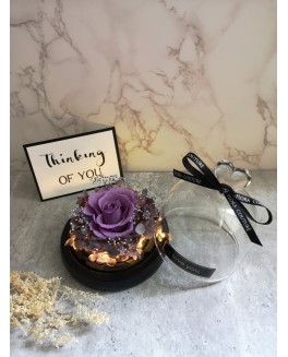 Thinking of you, R&G04 Thinking of you, R&G04